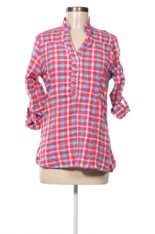 Dámská halenka Unbranded, Velikost M, Barva Vícebarevné, Cena  49,00 Kč