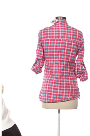 Dámská halenka Unbranded, Velikost M, Barva Vícebarevné, Cena  49,00 Kč