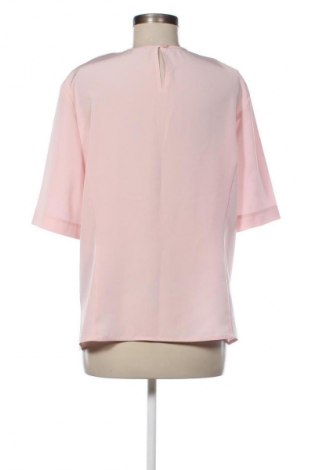 Dámská halenka Unbranded, Velikost L, Barva Růžová, Cena  189,00 Kč