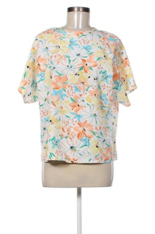 Dámská halenka Unbranded, Velikost M, Barva Vícebarevné, Cena  189,00 Kč