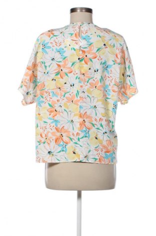 Dámská halenka Unbranded, Velikost M, Barva Vícebarevné, Cena  189,00 Kč