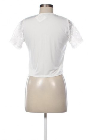 Dámská halenka Unbranded, Velikost S, Barva Bílá, Cena  189,00 Kč