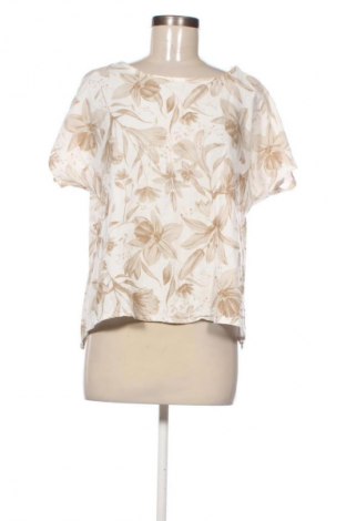 Dámská halenka Unbranded, Velikost M, Barva Vícebarevné, Cena  189,00 Kč