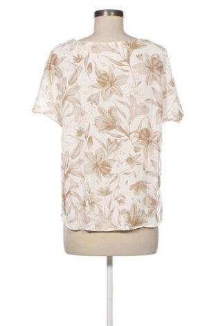 Dámská halenka Unbranded, Velikost M, Barva Vícebarevné, Cena  189,00 Kč