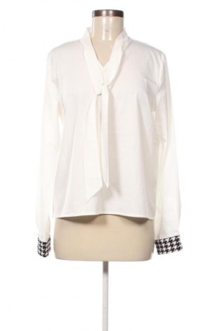 Dámská halenka Unbranded, Velikost M, Barva Vícebarevné, Cena  49,00 Kč