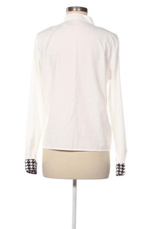 Dámská halenka Unbranded, Velikost M, Barva Vícebarevné, Cena  49,00 Kč