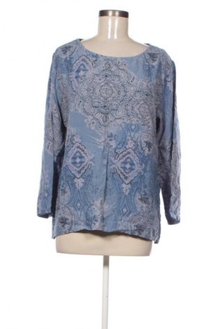 Dámská halenka Unbranded, Velikost XL, Barva Vícebarevné, Cena  79,00 Kč