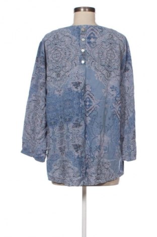 Dámská halenka Unbranded, Velikost XL, Barva Vícebarevné, Cena  79,00 Kč