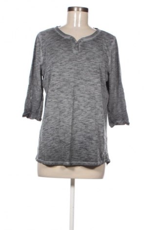 Dámská halenka Unbranded, Velikost L, Barva Vícebarevné, Cena  49,00 Kč