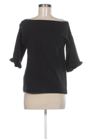 Dámská halenka Unbranded, Velikost M, Barva Černá, Cena  69,00 Kč