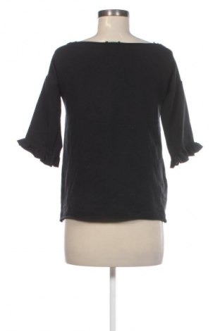 Dámská halenka Unbranded, Velikost M, Barva Černá, Cena  69,00 Kč