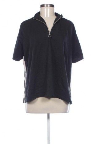 Dámská halenka Unbranded, Velikost L, Barva Černá, Cena  199,00 Kč