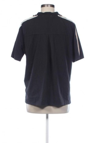 Dámská halenka Unbranded, Velikost L, Barva Černá, Cena  199,00 Kč