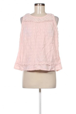 Dámská halenka Unbranded, Velikost M, Barva Růžová, Cena  199,00 Kč