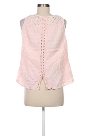 Dámská halenka Unbranded, Velikost M, Barva Růžová, Cena  199,00 Kč