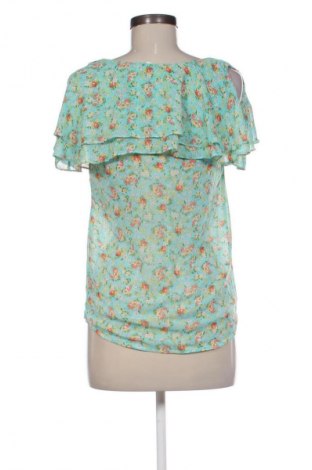 Dámská halenka Unbranded, Velikost M, Barva Vícebarevné, Cena  199,00 Kč