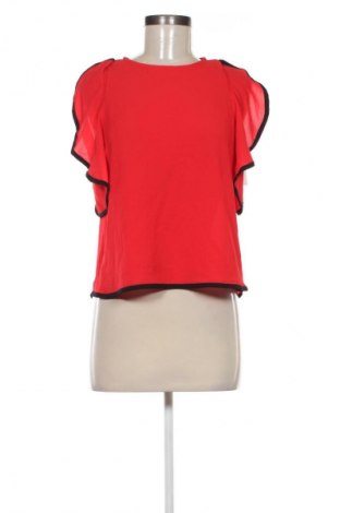 Dámská halenka Unbranded, Velikost M, Barva Červená, Cena  299,00 Kč