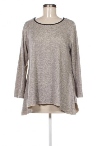 Dámska blúza Unbranded, Veľkosť M, Farba Viacfarebná, Cena  1,95 €