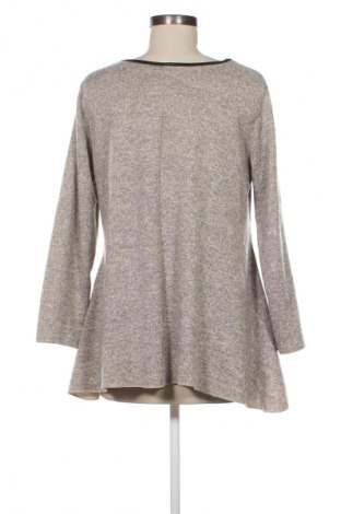 Dámska blúza Unbranded, Veľkosť M, Farba Viacfarebná, Cena  1,95 €