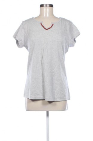 Dámská halenka Unbranded, Velikost L, Barva Šedá, Cena  189,00 Kč