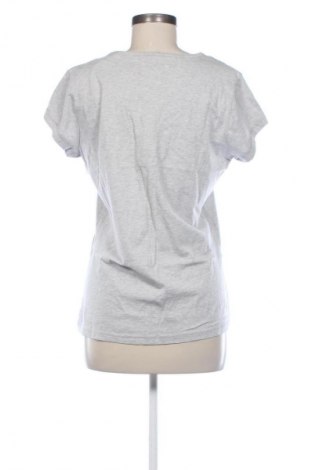 Dámská halenka Unbranded, Velikost L, Barva Šedá, Cena  189,00 Kč