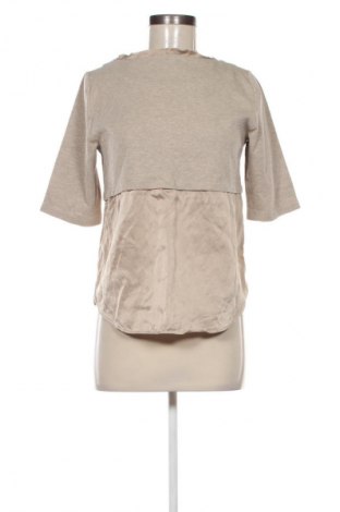 Dámská halenka Unbranded, Velikost M, Barva Béžová, Cena  189,00 Kč