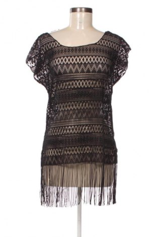 Dámská halenka Unbranded, Velikost L, Barva Černá, Cena  199,00 Kč