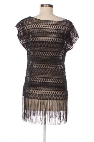 Dámská halenka Unbranded, Velikost L, Barva Černá, Cena  199,00 Kč