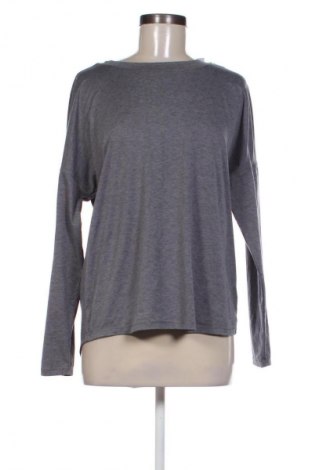 Dámská halenka Unbranded, Velikost M, Barva Šedá, Cena  299,00 Kč