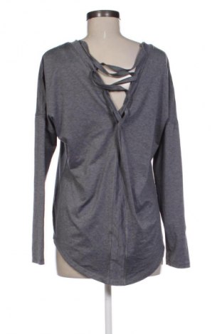 Dámská halenka Unbranded, Velikost M, Barva Šedá, Cena  299,00 Kč