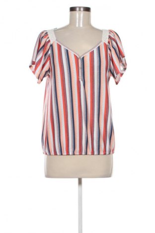 Dámská halenka Unbranded, Velikost M, Barva Vícebarevné, Cena  189,00 Kč