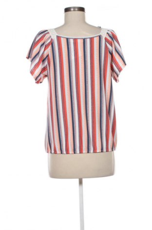 Dámská halenka Unbranded, Velikost M, Barva Vícebarevné, Cena  189,00 Kč