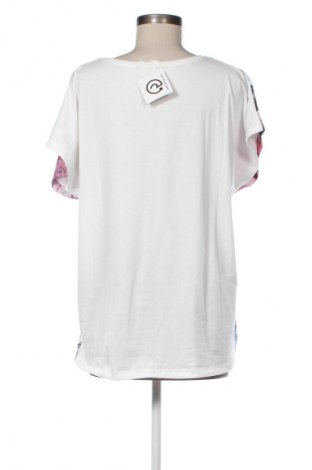 Dámská halenka Unbranded, Velikost XL, Barva Vícebarevné, Cena  189,00 Kč