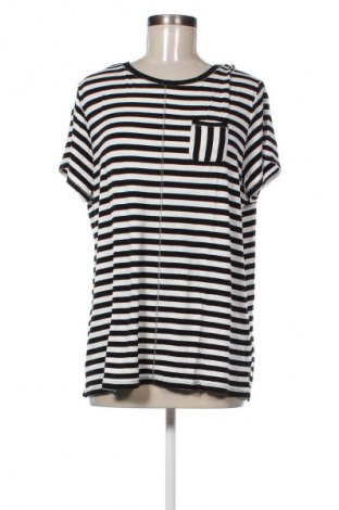 Dámská halenka Unbranded, Velikost XL, Barva Vícebarevné, Cena  189,00 Kč