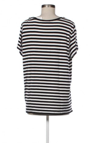 Dámská halenka Unbranded, Velikost XL, Barva Vícebarevné, Cena  189,00 Kč