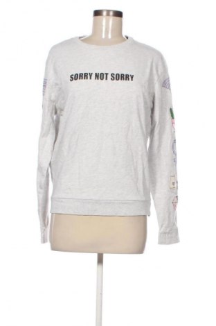 Dámská halenka Unbranded, Velikost M, Barva Šedá, Cena  49,00 Kč