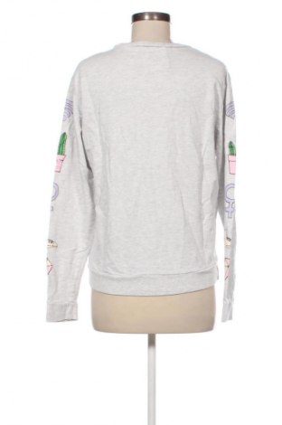 Dámská halenka Unbranded, Velikost M, Barva Šedá, Cena  49,00 Kč