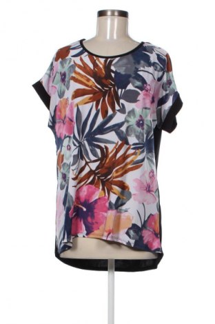 Dámská halenka Unbranded, Velikost XL, Barva Vícebarevné, Cena  189,00 Kč