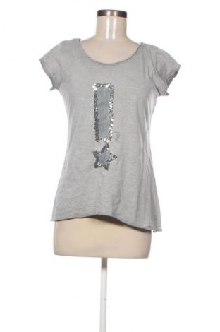 Dámská halenka Unbranded, Velikost S, Barva Šedá, Cena  199,00 Kč