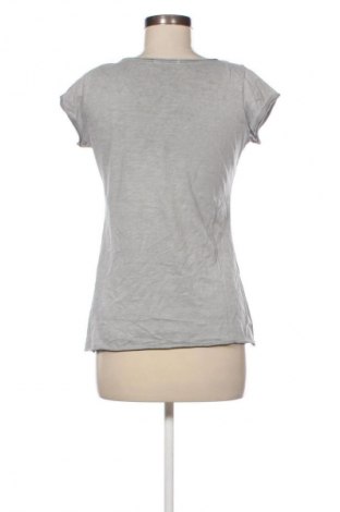 Dámská halenka Unbranded, Velikost S, Barva Šedá, Cena  199,00 Kč