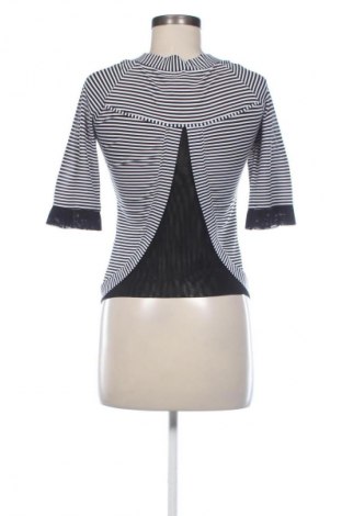 Дамска блуза Unbranded, Размер XS, Цвят Многоцветен, Цена 8,18 €