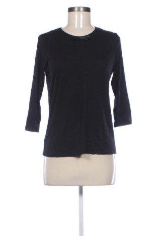 Dámská halenka Unbranded, Velikost L, Barva Černá, Cena  59,00 Kč