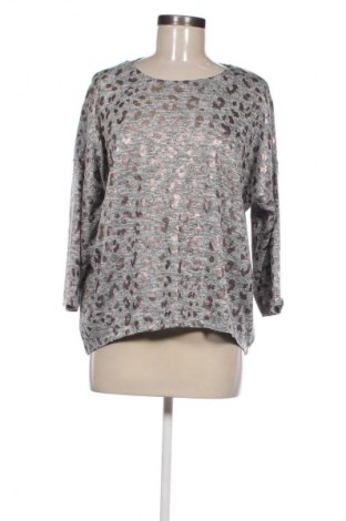 Dámská halenka Unbranded, Velikost M, Barva Vícebarevné, Cena  49,00 Kč