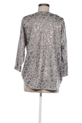 Dámská halenka Unbranded, Velikost M, Barva Vícebarevné, Cena  49,00 Kč