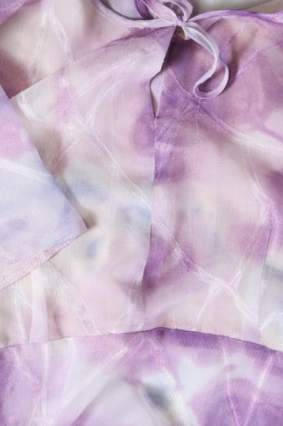 Dámská halenka Unbranded, Velikost L, Barva Vícebarevné, Cena  199,00 Kč