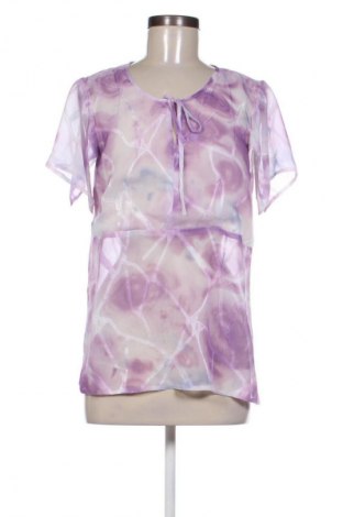 Dámská halenka Unbranded, Velikost L, Barva Vícebarevné, Cena  199,00 Kč