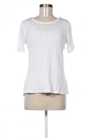 Dámská halenka Unbranded, Velikost L, Barva Vícebarevné, Cena  189,00 Kč