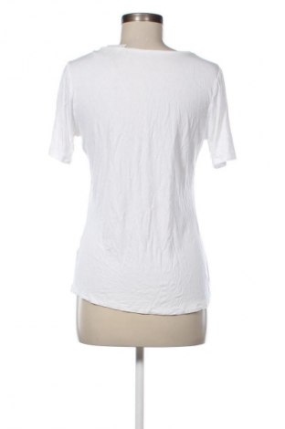 Dámská halenka Unbranded, Velikost L, Barva Vícebarevné, Cena  189,00 Kč