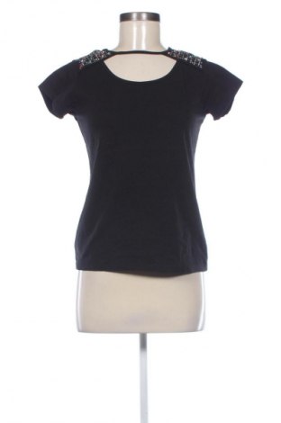 Dámská halenka Unbranded, Velikost M, Barva Černá, Cena  199,00 Kč