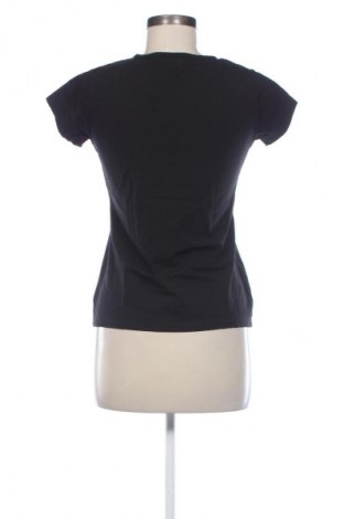 Dámská halenka Unbranded, Velikost M, Barva Černá, Cena  199,00 Kč